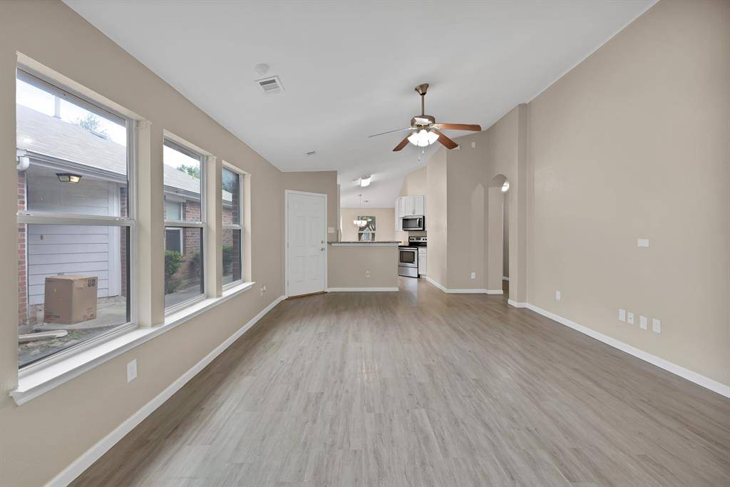 Fort Worth, TX 76179,8805 Highland Orchard Drive