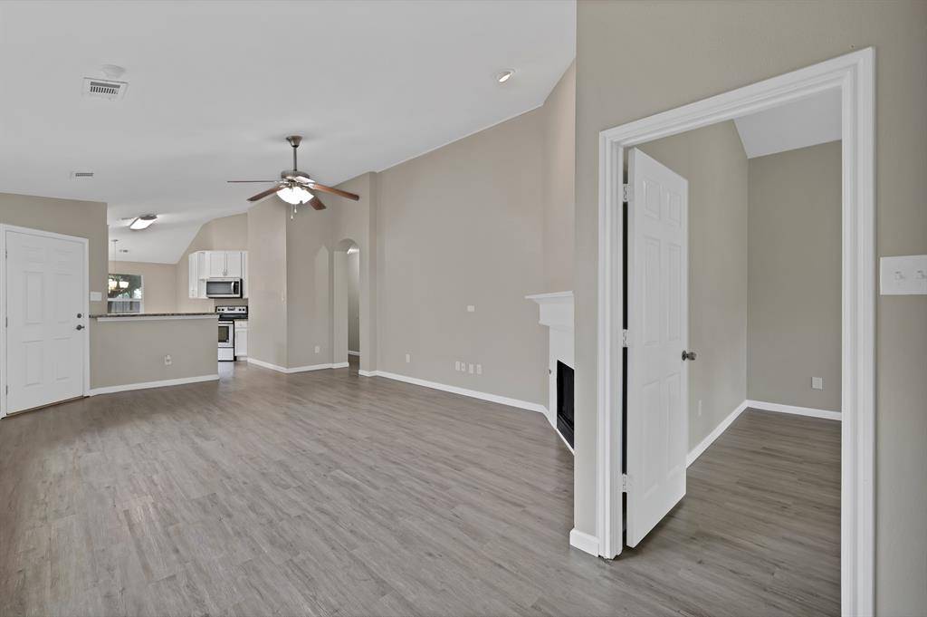 Fort Worth, TX 76179,8805 Highland Orchard Drive