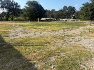 Millsap, TX 76066,207 NE Front Street