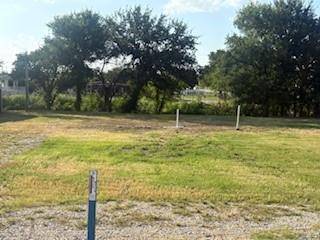Millsap, TX 76066,207 NE Front Street