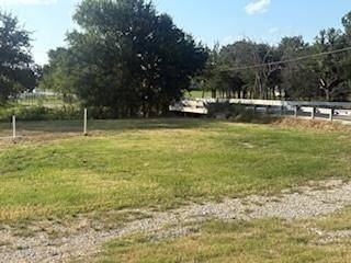 Millsap, TX 76066,207 NE Front Street