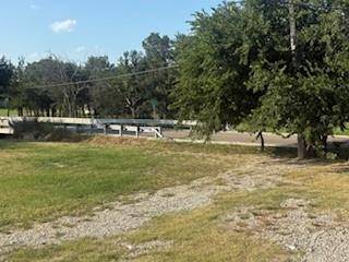 Millsap, TX 76066,207 NE Front Street