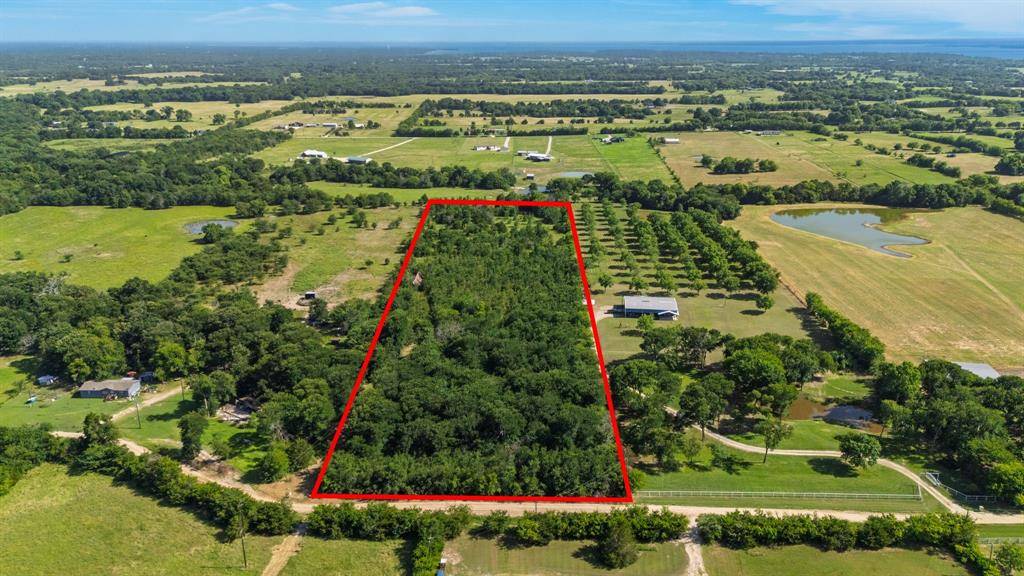 Lone Oak, TX 75453,TBD WHITE ROCK ROAD