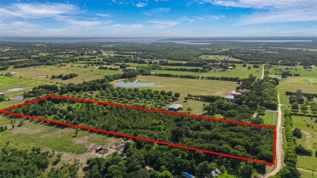 Lone Oak, TX 75453,TBD WHITE ROCK ROAD