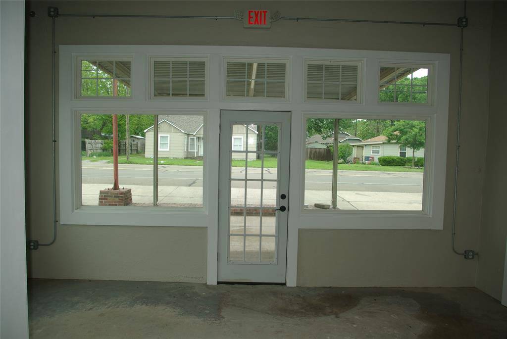 Van Alstyne, TX 75495,306 S Waco Street