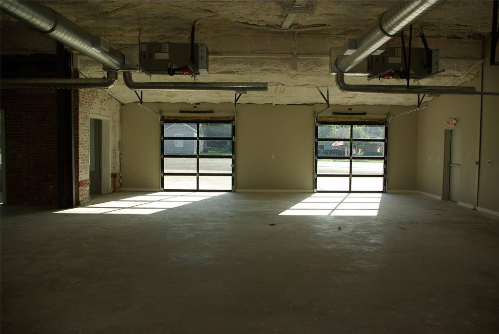 Van Alstyne, TX 75495,306 S Waco Street