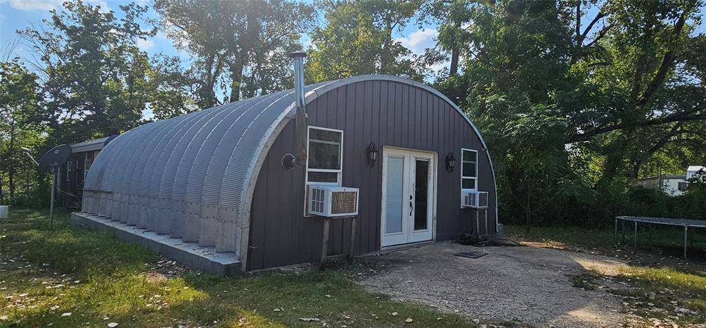 Seagoville, TX 75159,5180 Bilindsay Road