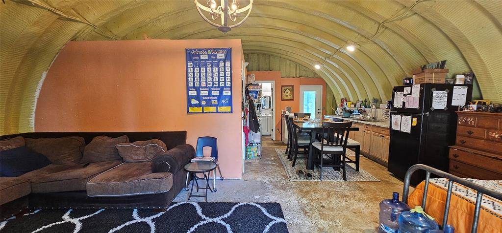 Seagoville, TX 75159,5180 Bilindsay Road