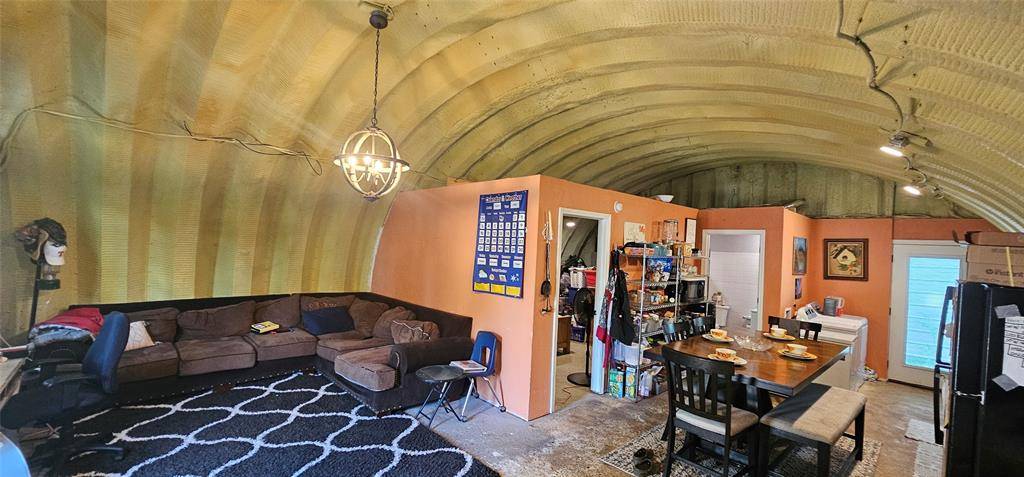 Seagoville, TX 75159,5180 Bilindsay Road