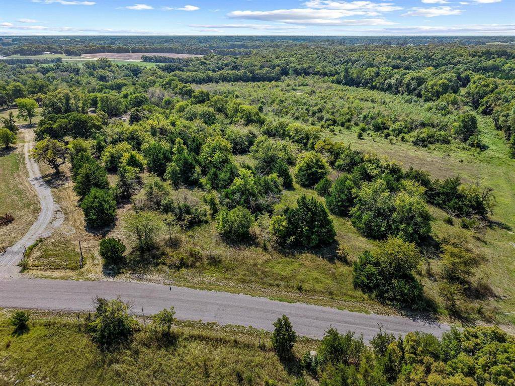 Anna, TX 75409,8826 County Road 584