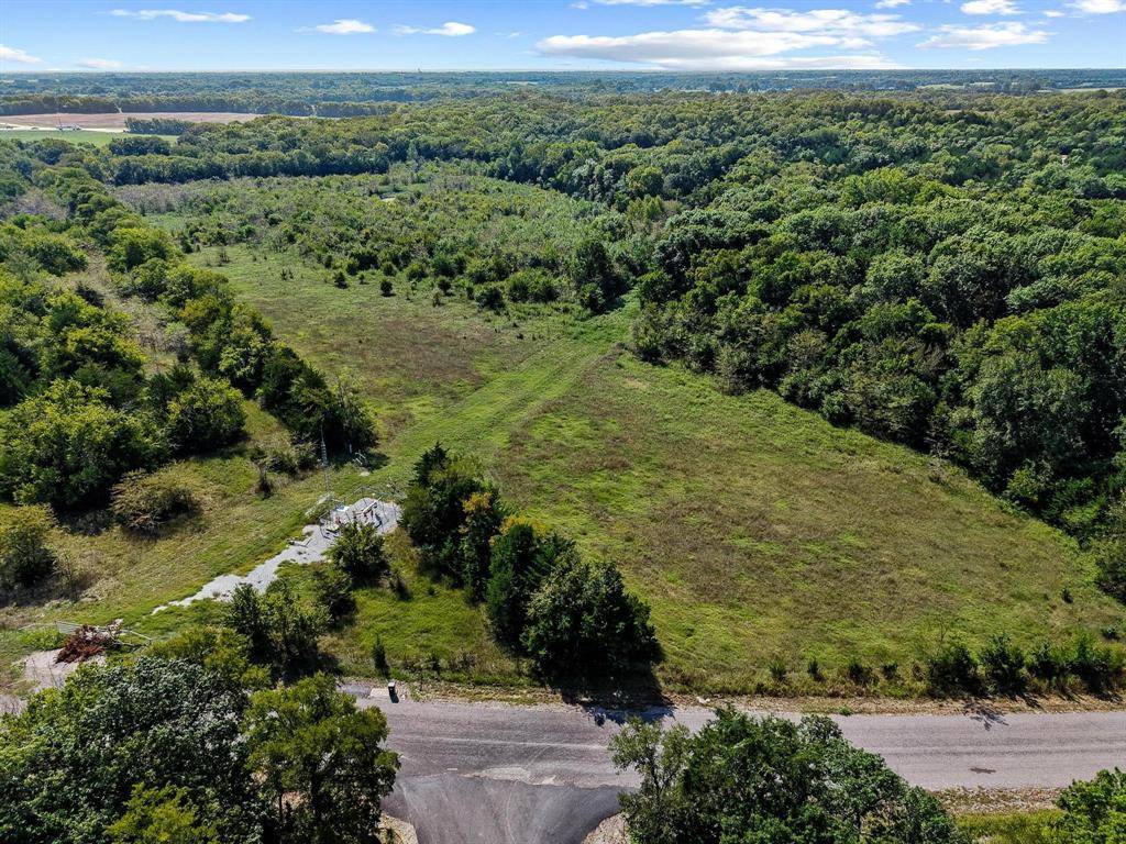 Anna, TX 75409,8826 County Road 584