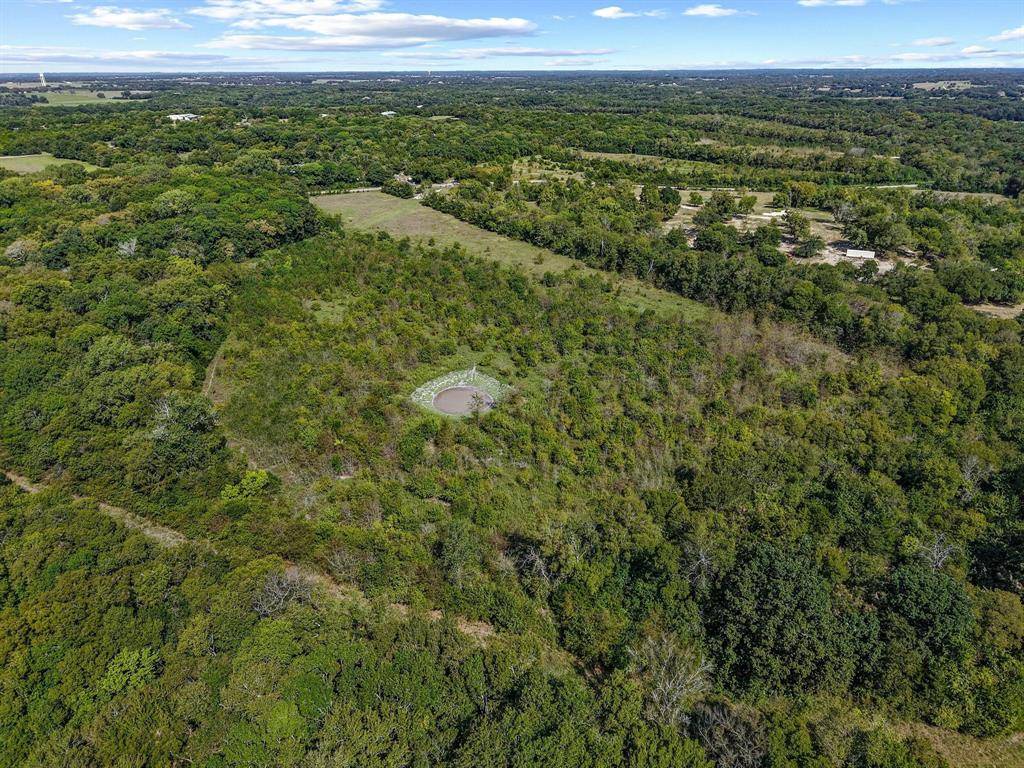 Anna, TX 75409,8826 County Road 584