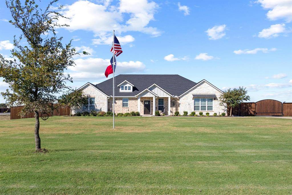 Sherman, TX 75090,1875 White Mound Road