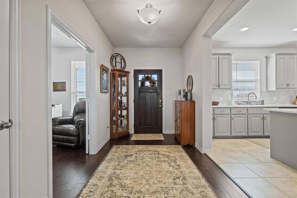 Sherman, TX 75090,1875 White Mound Road