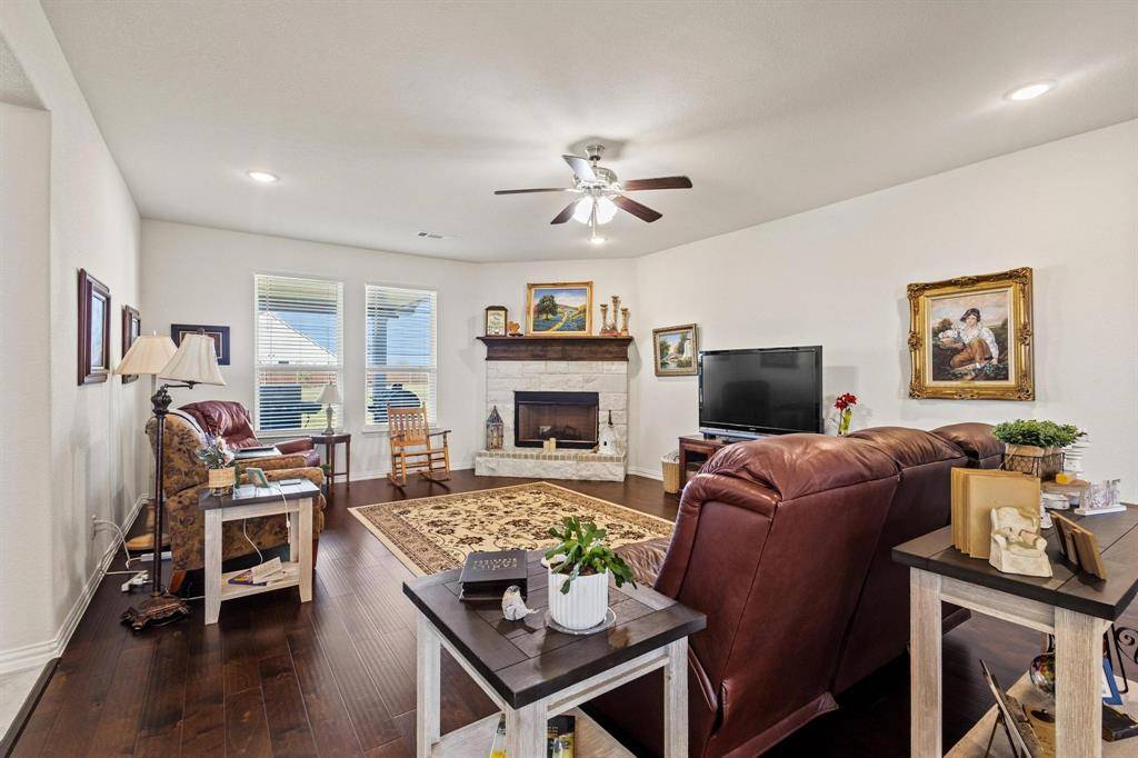 Sherman, TX 75090,1875 White Mound Road