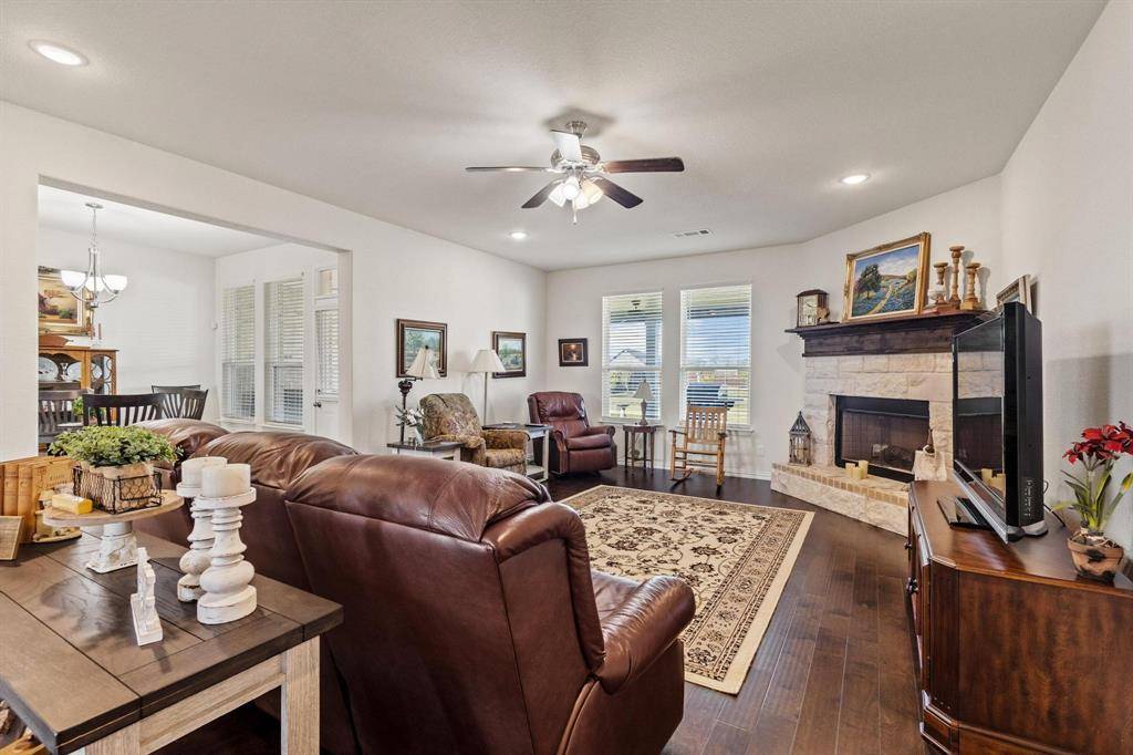 Sherman, TX 75090,1875 White Mound Road