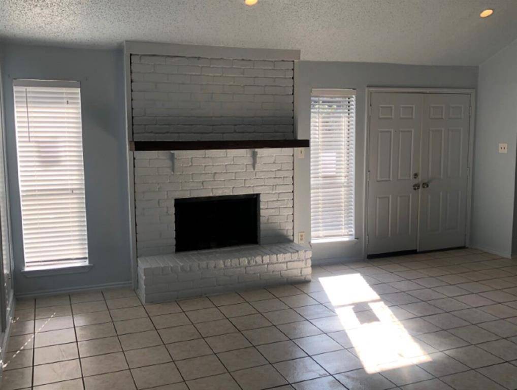 Carrollton, TX 75006,2205 Heritage Circle