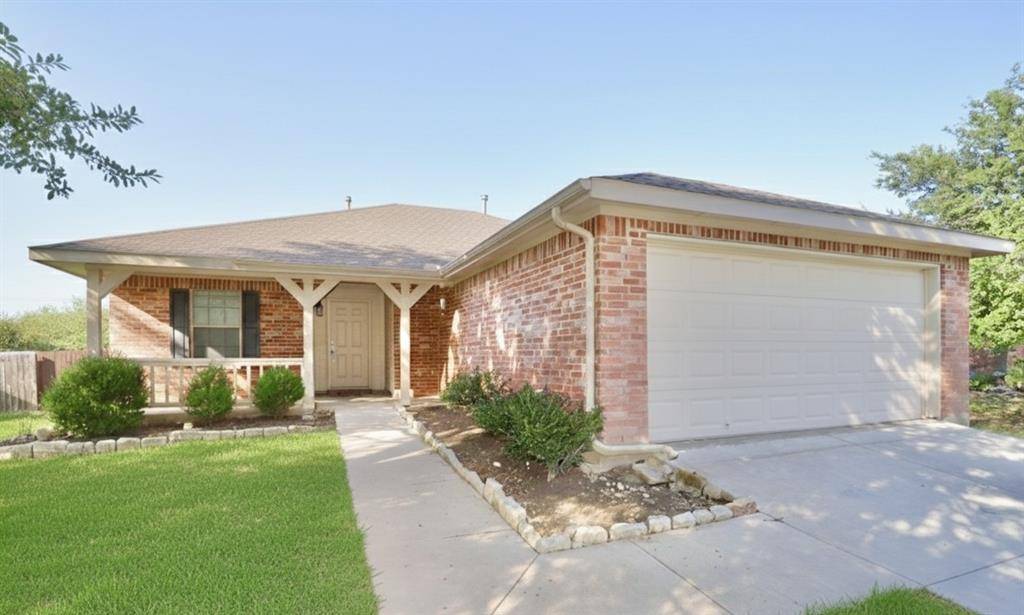 Melissa, TX 75454,2305 Arrowhead Pass