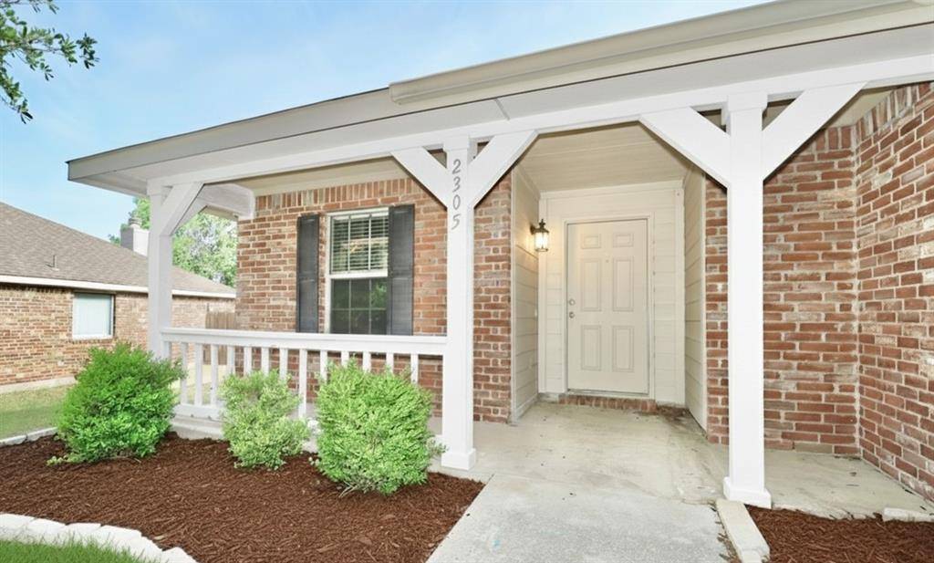 Melissa, TX 75454,2305 Arrowhead Pass