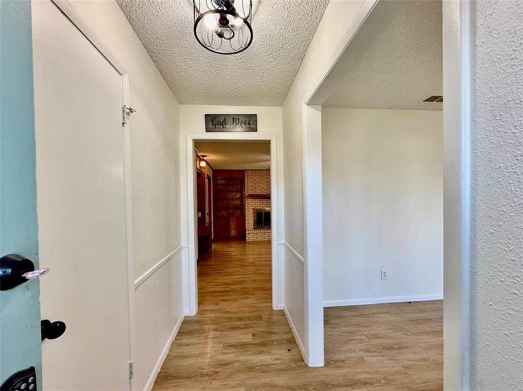 Mineral Wells, TX 76067,2000 SE 10th Street