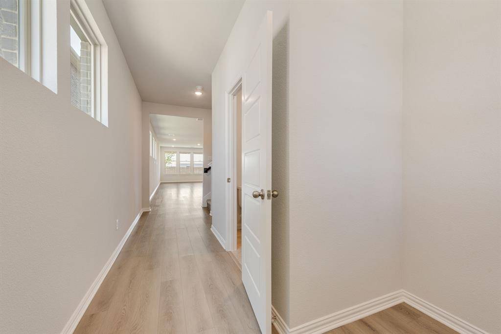 Forney, TX 75126,1112 Redcoat Drive