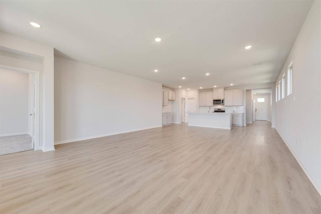 Forney, TX 75126,1112 Redcoat Drive