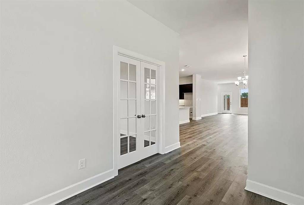 Forney, TX 75126,1889 Arbor Drive