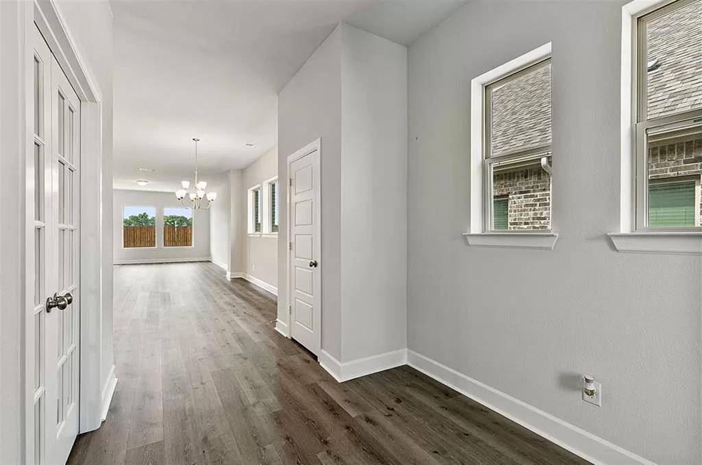 Forney, TX 75126,1889 Arbor Drive