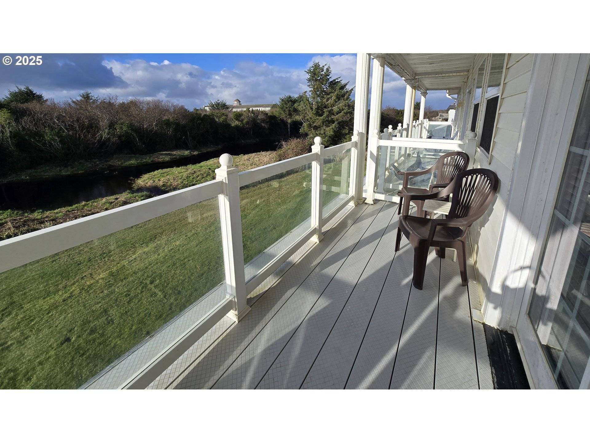 Ocean Shores, WA 98569,855 Ocean Shores BLVD #103