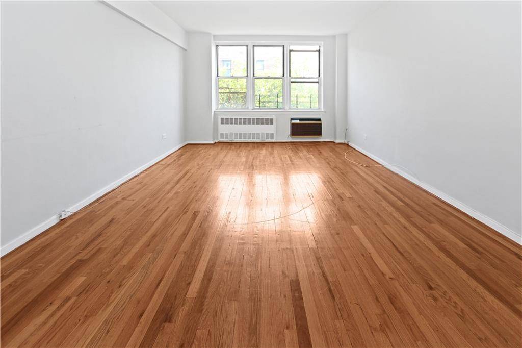 Brooklyn, NY 11230,1580 East 13th ST #6J