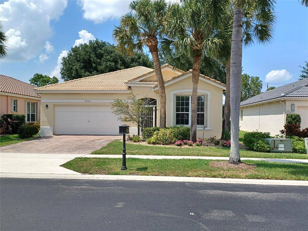 Boynton Beach, FL 33437,12752 Coral Lakes Dr