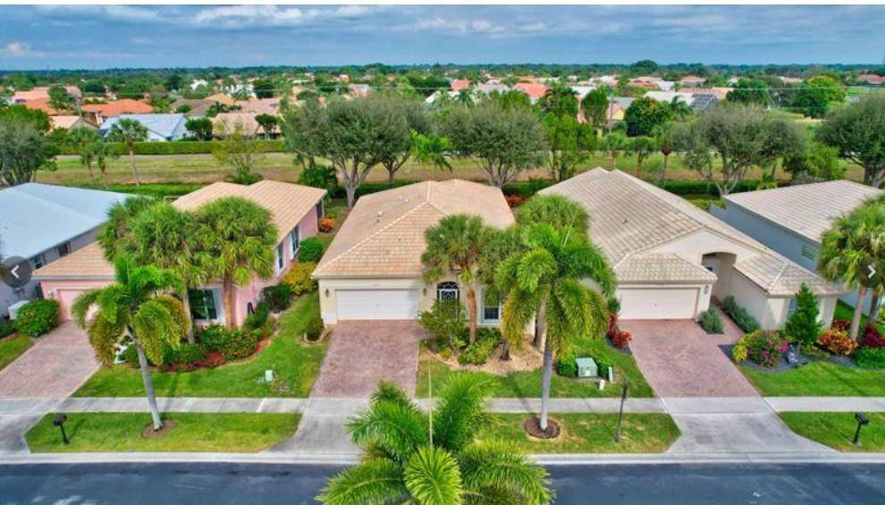 Boynton Beach, FL 33437,12752 Coral Lakes Dr