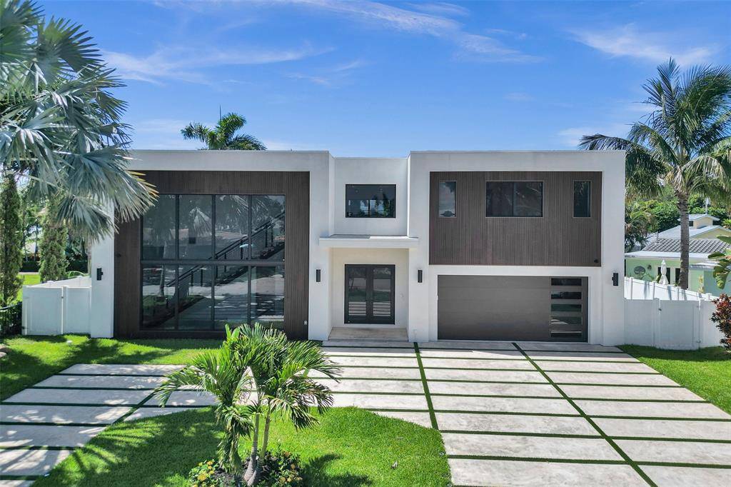 Lighthouse Point, FL 33064,2728 NE 31st St