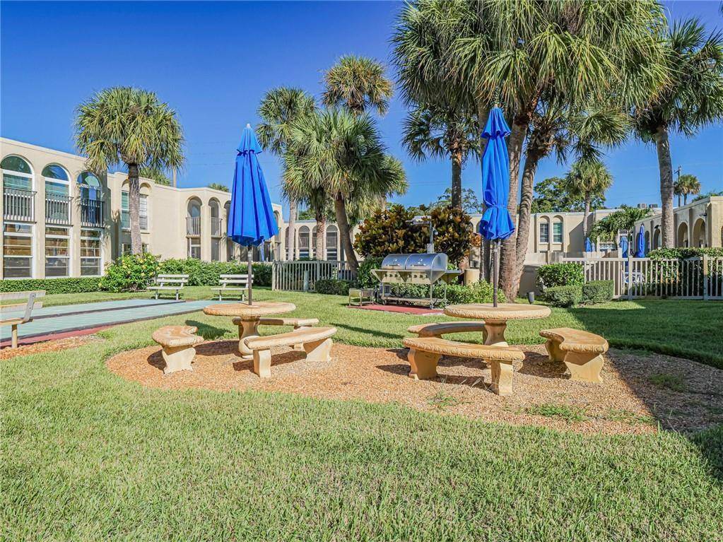 Vero Beach, FL 32960,835 18th street #103