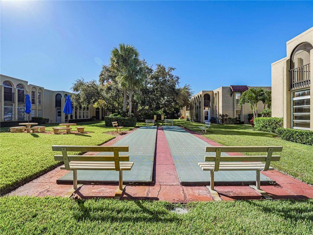 Vero Beach, FL 32960,835 18th street #103