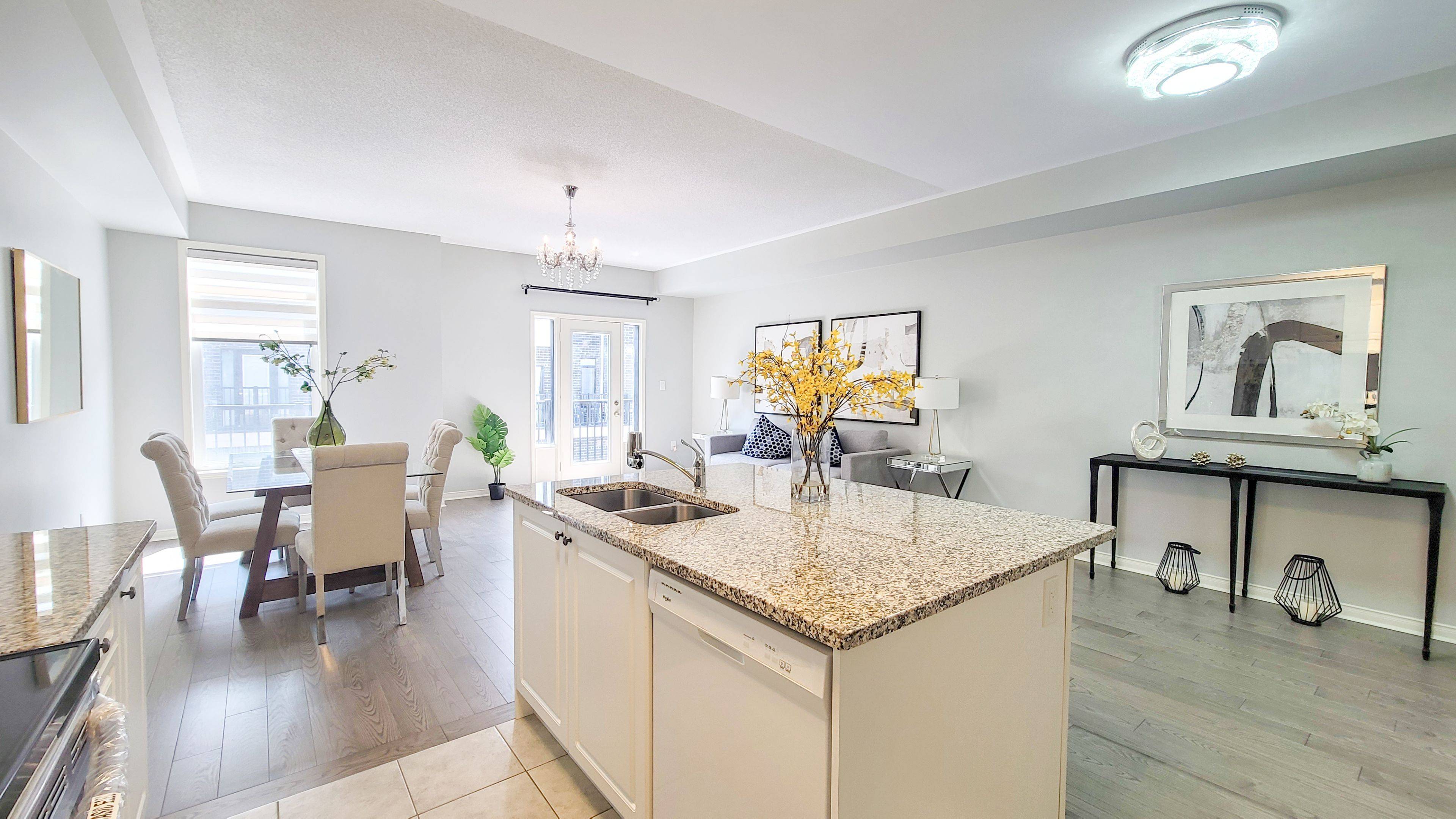 Richmond Hill, ON L4S 0K4,89 WILLIAM F. BELL Pkwy