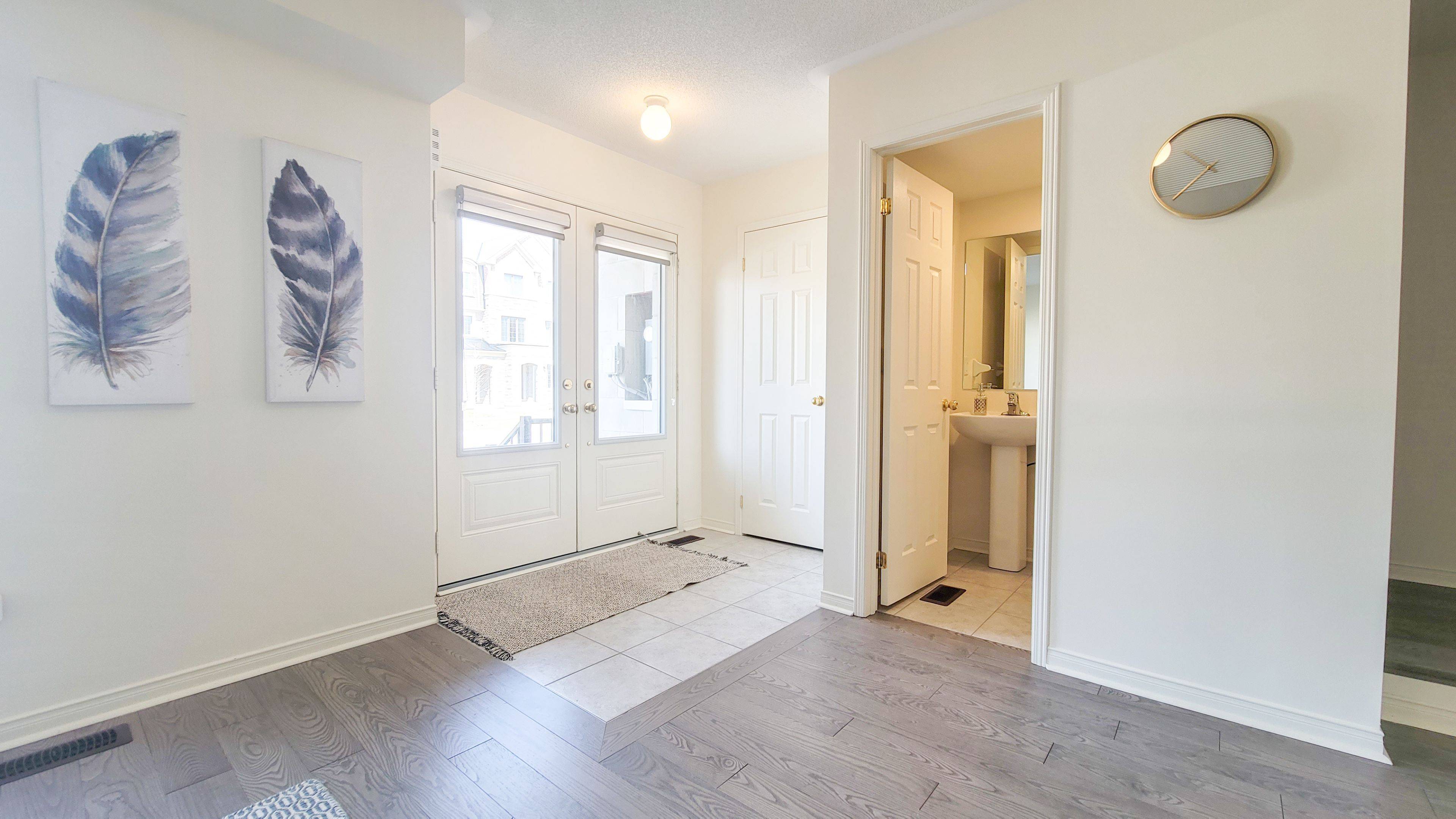 Richmond Hill, ON L4S 0K4,89 WILLIAM F. BELL Pkwy