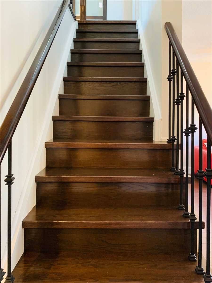 Brampton, ON L6Y 4T3,3 Mullis CRES