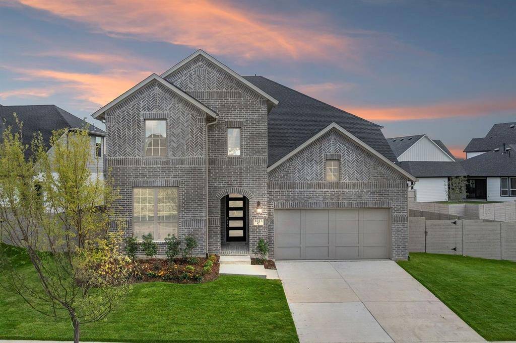 Mckinney, TX 75070,4013 Clingsman Way