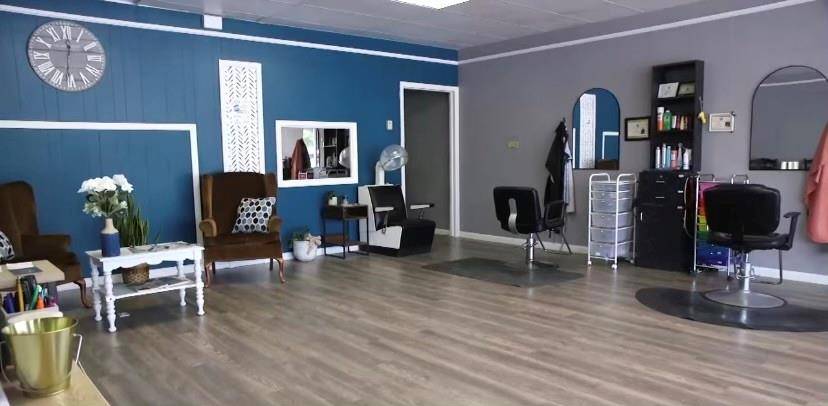 Stamford, TX 79553,117 S Wetherbee Street