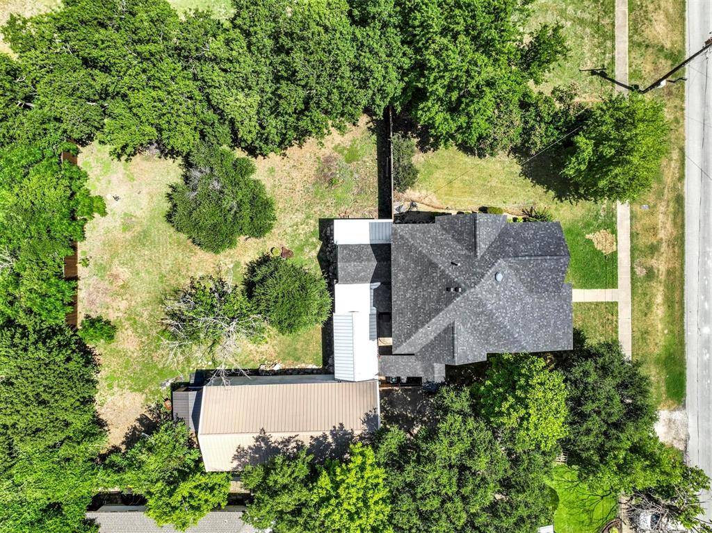 Midlothian, TX 76065,115 N 1 st Street