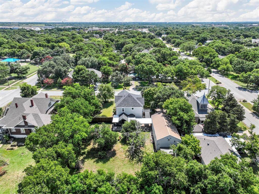 Midlothian, TX 76065,115 N 1 st Street