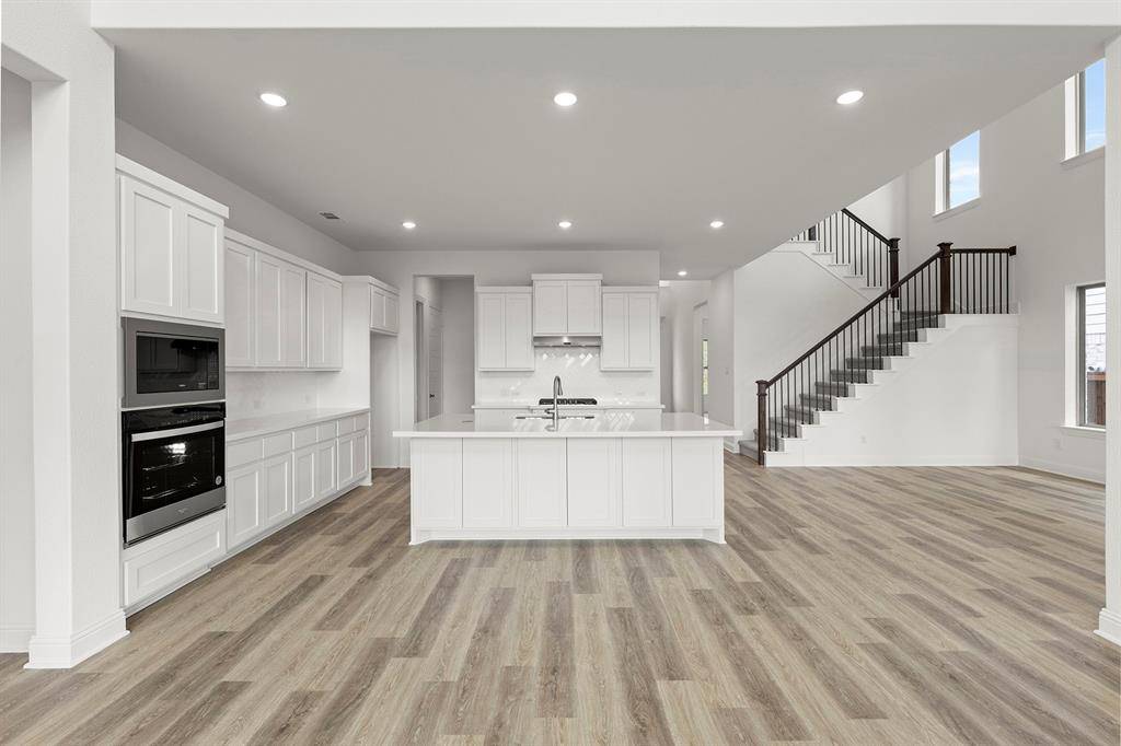 Celina, TX 75009,616 Carlow Way