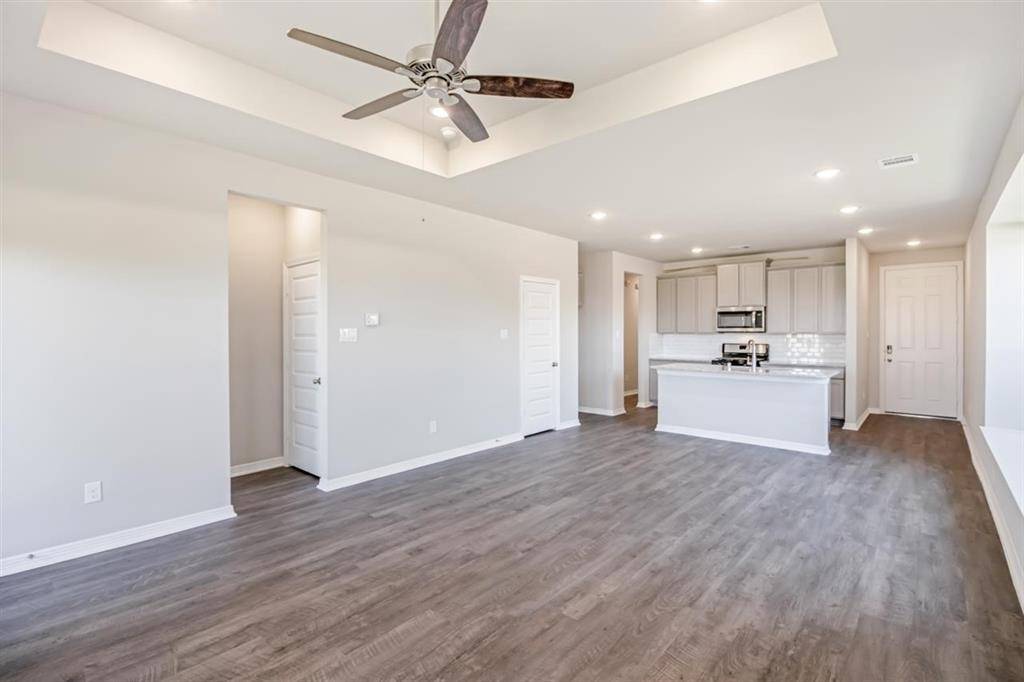 Forney, TX 75126,1710 Coachman