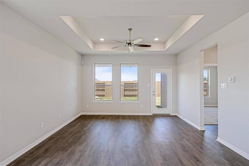 Forney, TX 75126,1710 Coachman