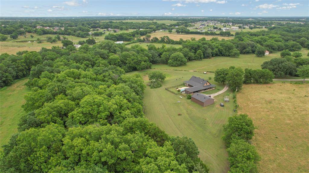 Mckinney, TX 75071,4195 County Road 1001