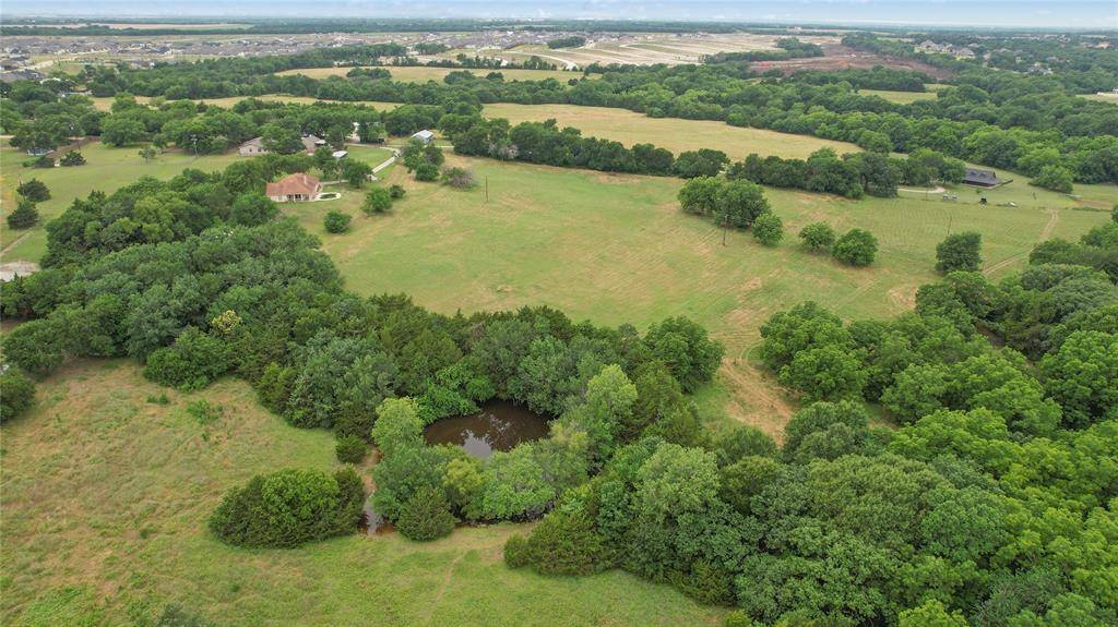 Mckinney, TX 75071,4196 County Road 1001