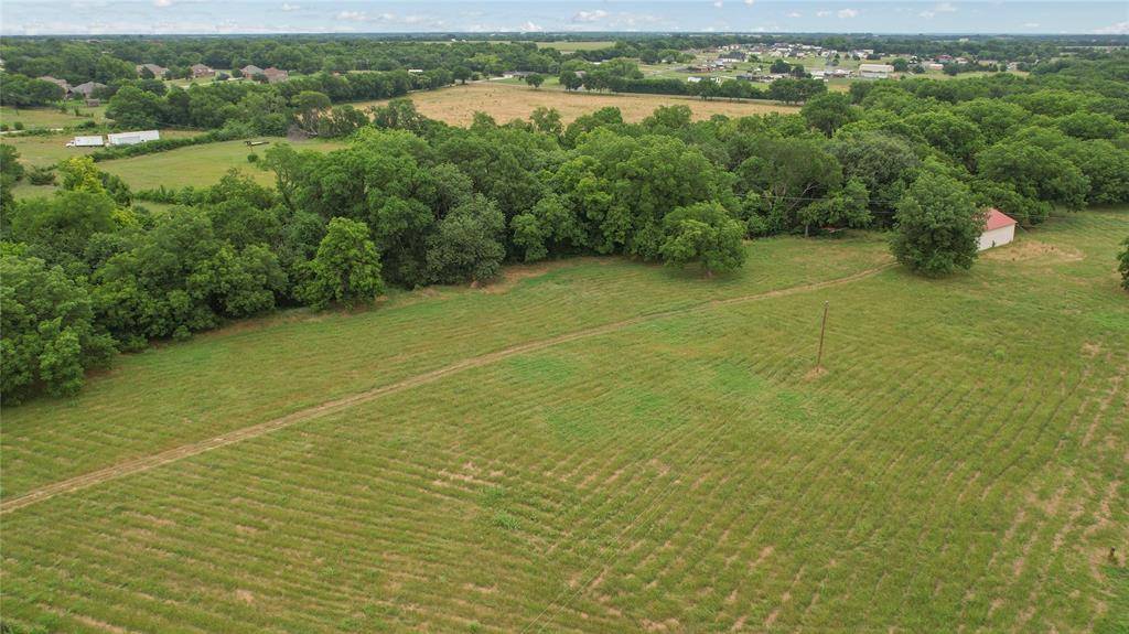 Mckinney, TX 75071,4196 County Road 1001