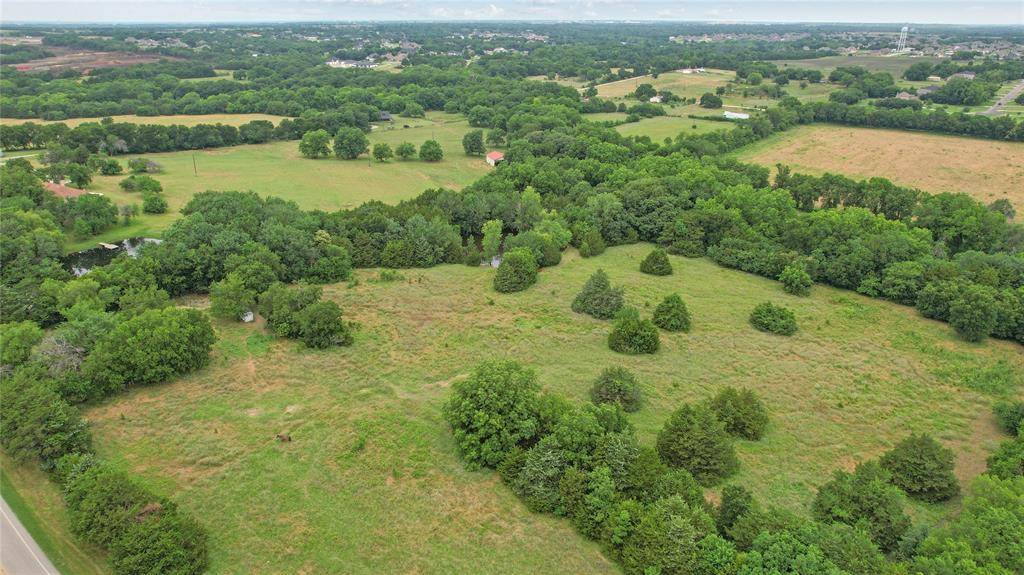 Mckinney, TX 75071,4196 County Road 1001