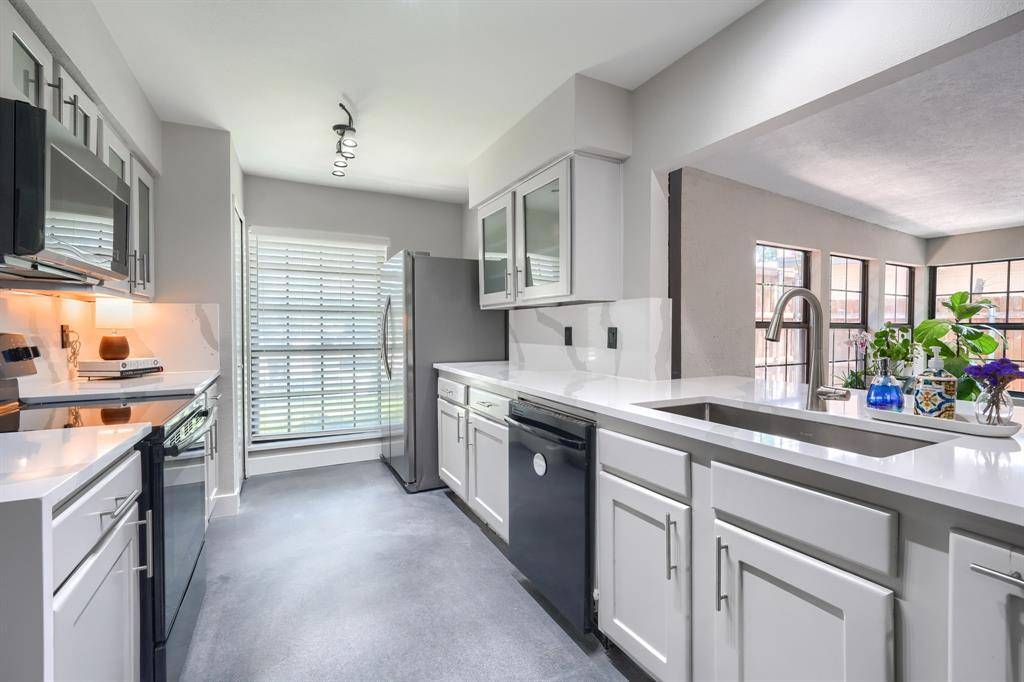 Dallas, TX 75228,8516 Bellingham Drive